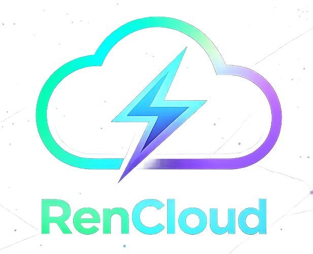 Ren Cloud